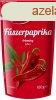 Thymos fszerpaprika des I.o. 100 g