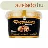 Valentines mogyorvaj gourmet selymes 1000 g