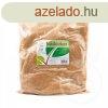 Naturae Group ndcukor 1000 g