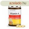 A-vitamin Szem S.Bernhard 180 db kapszula #99