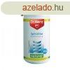 DR Herz Spirulina 90 db kapszula #M