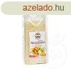 Naturmind srleszt pehely 100 g