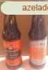 Superior pearl river szjaszsz vilgos 500 ml