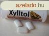 Xylitol rggumi fahj 30 db