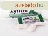 Xylitol rggumi fodormenta 30 db