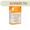 Naturmind zabpehelyiszt 1000 g