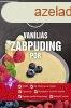 Szafi Free zabpuding por vanlis 300 g