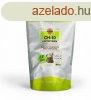 Dia-Wellness ch-10 lisztkeverk 500 g