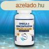 Netamin omega-3 koncentrtum kapszula 60 db