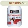 DAMONA D3-VITAMIN TABLETTA