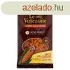 Le Veneziane tszta eliche 250 g