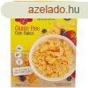 Schar glutnmentes corn flakes kukoricapehely 250 g