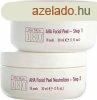 Nu Skin 180 AHA Facial Peel and Neutralizer (AHA hmlaszt