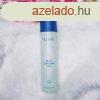 Nu Skin Body Cleansing Gel (tusfrd zsel) 500 ml