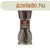 Kotnyi my coffee spice cacao kiss kv fszer malom 50 g