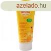 Weleda calendula tusfrd s sampon 200 ml