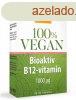 Bioco Vegn Bioaktv B12-Vitamin Tab. 90 db