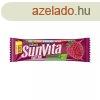 Sunvita intense szelet mlns 30 g