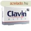 Clavin ultra kapszula 20 db