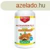 Dr. Herz Macskakarom+Szerves Cink+Szeln+C vitamin 60 db kap