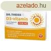 Dr.Theiss d3-vitamin trend-kiegszt filmtabletta 2000ne 6