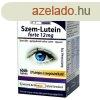 Jutavit Szem-Lutein Forte 12Mg Tabletta 60 db