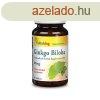 Vitaking ginkgo biloba 60mg kapszula 90 db