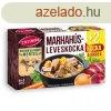 Thymos leveskocka marhahs n.g.mentes 6+2 grtisz 80 g