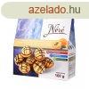 Barbara nero kajszibarackzzel tlttt omls stemny 160 g