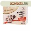 Barbara glutnmentes kakas perec 180 g