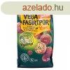 VEGABOND VEGA FASRTPOR TKMAGOS 200 g