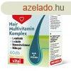 DR Herz Hair Multivitamin Komplex 60 db kapszula