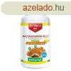 DR Herz Macskakarom+Szerves Cink+Szeln+C vitamin 60 db kaps