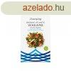 Clearspring bio wakame alga 25 g