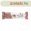 Kette raw bars zserb zvilg szelet 40 g