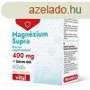 DR Herz Magnzium Supra 400 mg + Szerves Cink 60 db kapszula