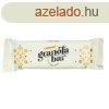 Viblance glutnmentes granola szelet citrom s chia 55 g
