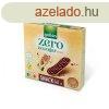 Gulln snack zero tcsokolds szelet 6x25 g 150 g