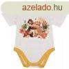 Rvid ujj baba body Chip s Dale mintval (74) 