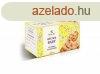 Mecsek baby tea 20x1g 20 g