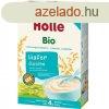 Holle bio zabpehelyksa babknak 250 g