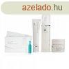 Nu Skin ageLOC ?Kezd? ADR csomag