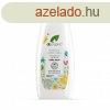 Dr.organic bio illatmentes babafrdet krmvirggal 250 ml