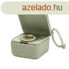 Zslya Bibs cumitart