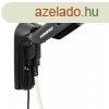 USB tlt alj vzll dupla LIN