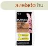 Duracell Hallkszlk Elem DA10 0%Hg (1,45V) B6