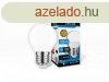 Zelux Led Mini Globe G45 6W E27 4000K Mini Gmb