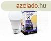 Zelux Led 9W mosquito repelling bulb