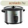 Russell Hobbs Cook@Home rizsfz s prol 19750-56