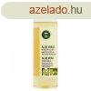 YAMUNA NVNYI MASSZZSOLAJ ALOE VERS 250 ml